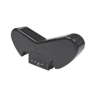 日本SAKAE思博 跷跷板运动电位器 RMP30HD