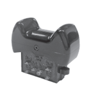 日本SAKAE思博 跷跷板运动电位器 RMP30HYW