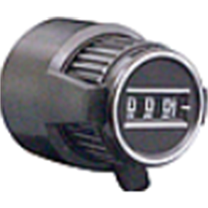 日本SAKAE思博 计数拨盘 DC10-27BF