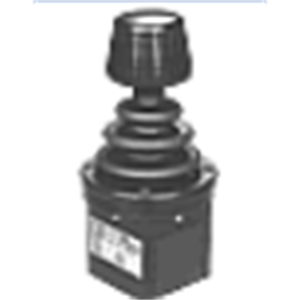 日本SAKAE思博 摇杆控制器 30JH