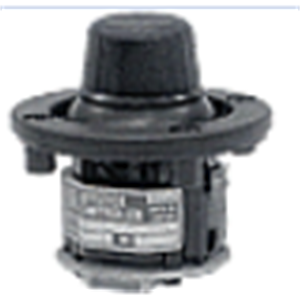 日本SAKAE思博 摇杆控制器 H30JH