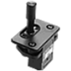 日本SAKAE思博 摇杆控制器 30JL