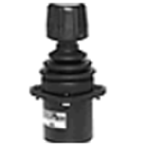 日本SAKAE思博 摇杆控制器 H40JH