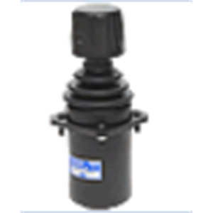 日本SAKAE思博 摇杆控制器 H40JE