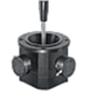 日本SAKAE思博 摇杆控制器 50JA