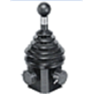 日本SAKAE思博 摇杆控制器 50JC