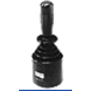 日本SAKAE思博 摇杆控制器 H90JB