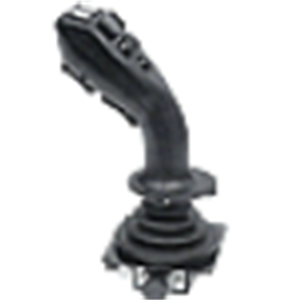 日本SAKAE思博 摇杆控制器 C90JA