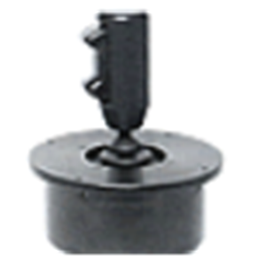 日本SAKAE思博 摇杆控制器 100JB