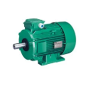 日本COPAL科宝 三相电机 LS