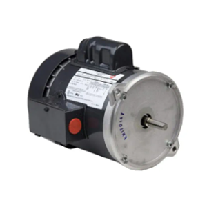 日本COPAL科宝 特殊电机