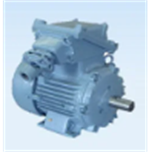 日本COPAL科宝 变频专用电机 防爆系列