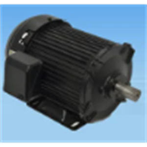 日本COPAL科宝 超级经济电机（同步感应电机）