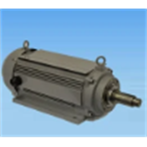 日本COPAL科宝 感应（异步）电动机（感应电动机） 细长电机