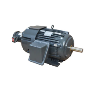 日本COPAL科宝 变速电机 矢量电机