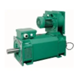 日本COPAL科宝 三相变速电机 CPLS