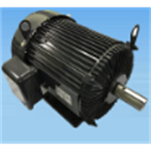 日本COPAL科宝 电机 高级效率（IE3）电机系列