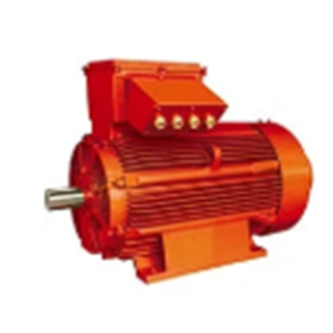 日本COPAL科宝 防爆马达 FLSES zone 22