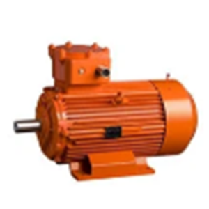 日本COPAL科宝 防爆马达 FLSD zone 1