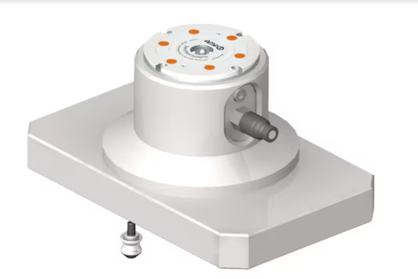 HAHN+KOLB哈恩库博快换板28983180