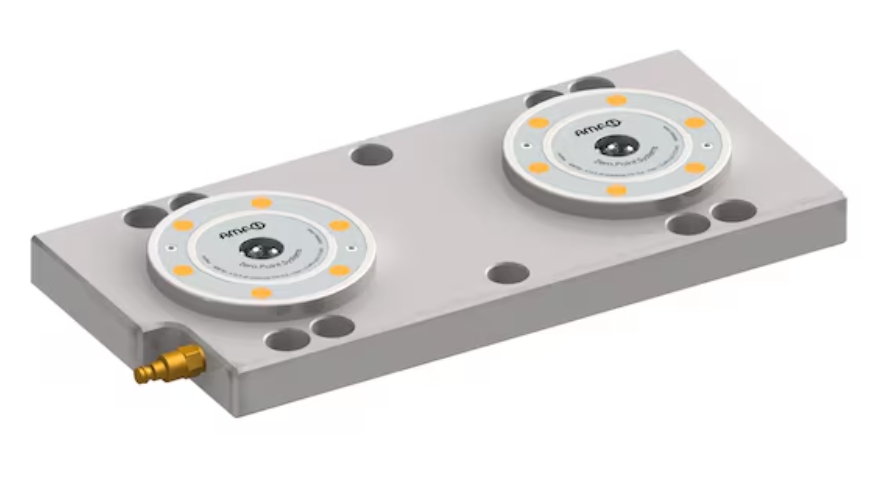 HAHN+KOLB哈恩库博快换板28983202