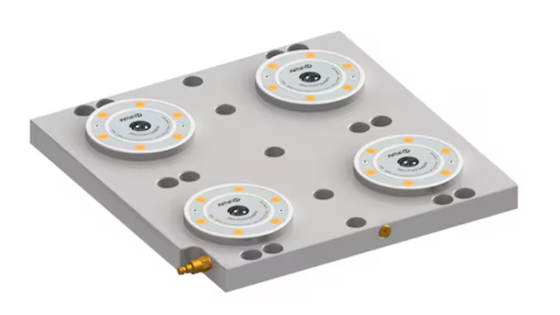 HAHN+KOLB哈恩库博快换板28983204