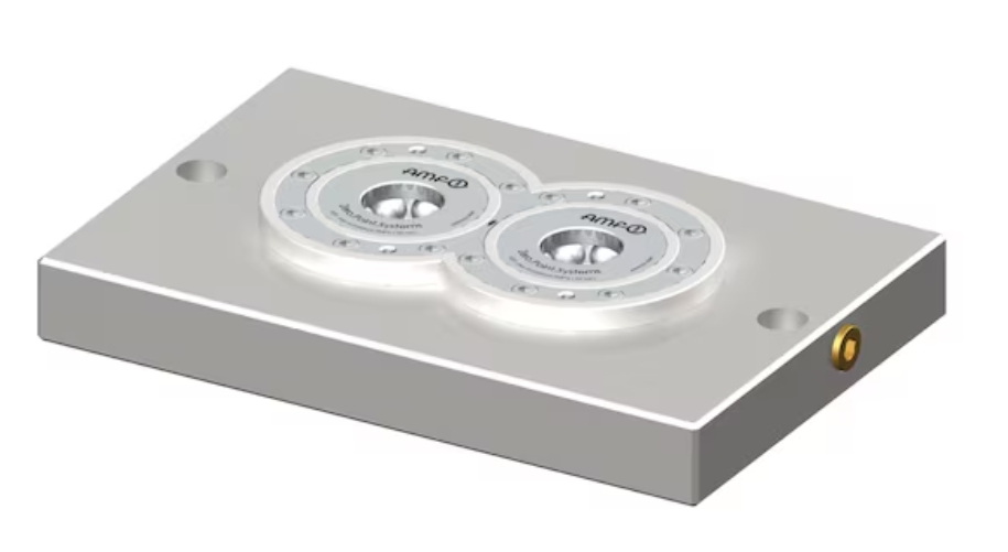 HAHN+KOLB哈恩库博快换板28983208