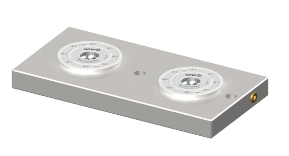 HAHN+KOLB哈恩库博快换板28983210