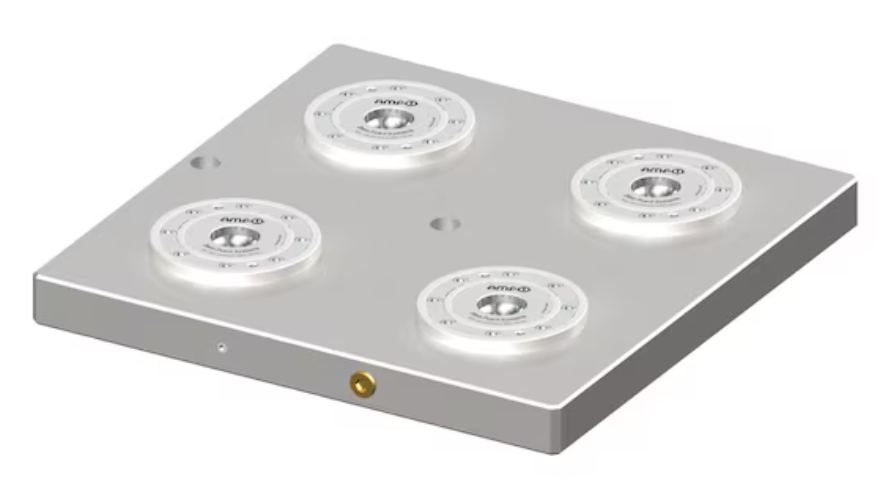 HAHN+KOLB哈恩库博快换板28983212