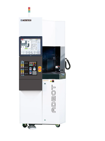 日本原装ACCRETECH东京精密 自动切块机AD20T