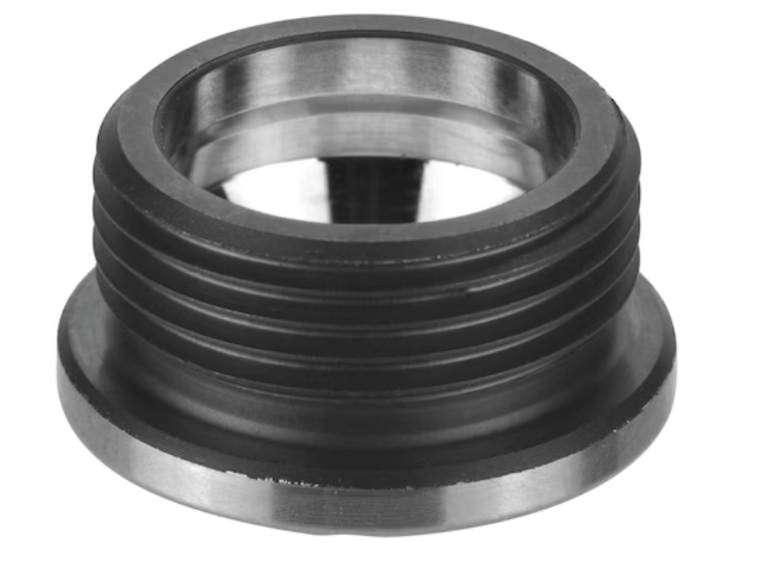 HAHN+KOLB哈恩库博零点夹持系统配件​28983231