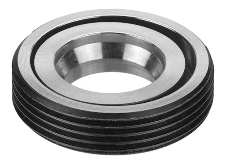 HAHN+KOLB哈恩库博零点夹持系统配件28983236