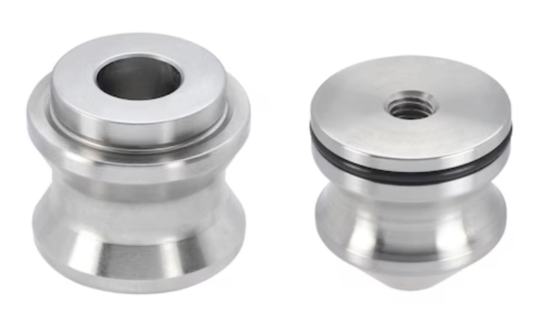 HAHN+KOLB哈恩库博夹紧系统28983252