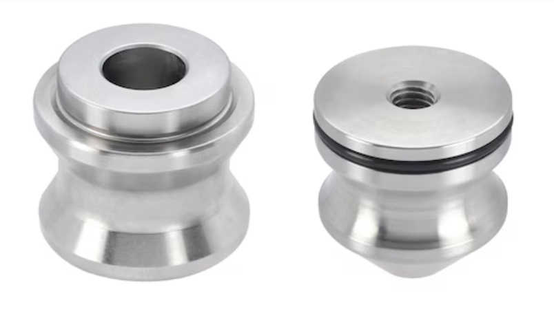 HAHN+KOLB哈恩库博夹紧系统​28983251