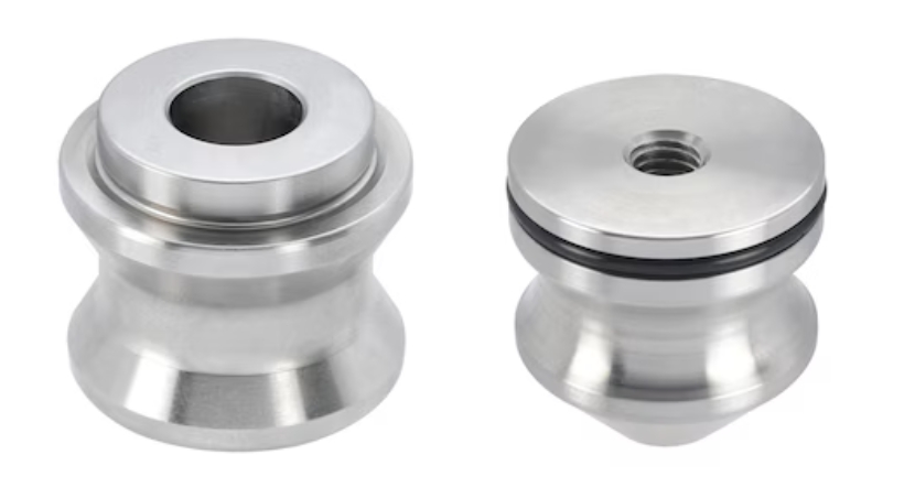 HAHN+KOLB哈恩库博夹紧系统​​​28983246