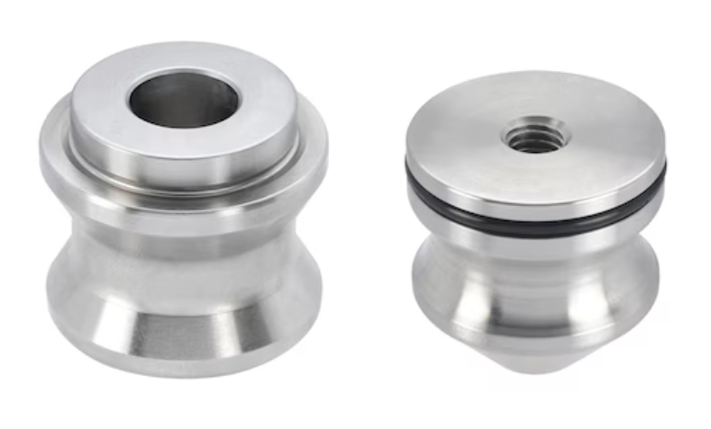 HAHN+KOLB哈恩库博夹紧系统​28983275