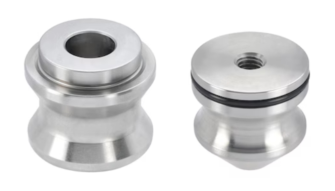 HAHN+KOLB哈恩库博夹紧系统28983264