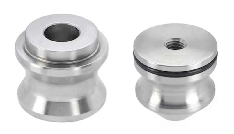 HAHN+KOLB哈恩库博夹紧系统28983270