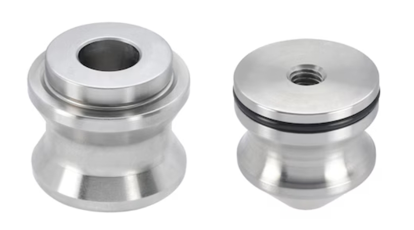 HAHN+KOLB哈恩库博夹紧系统28983283