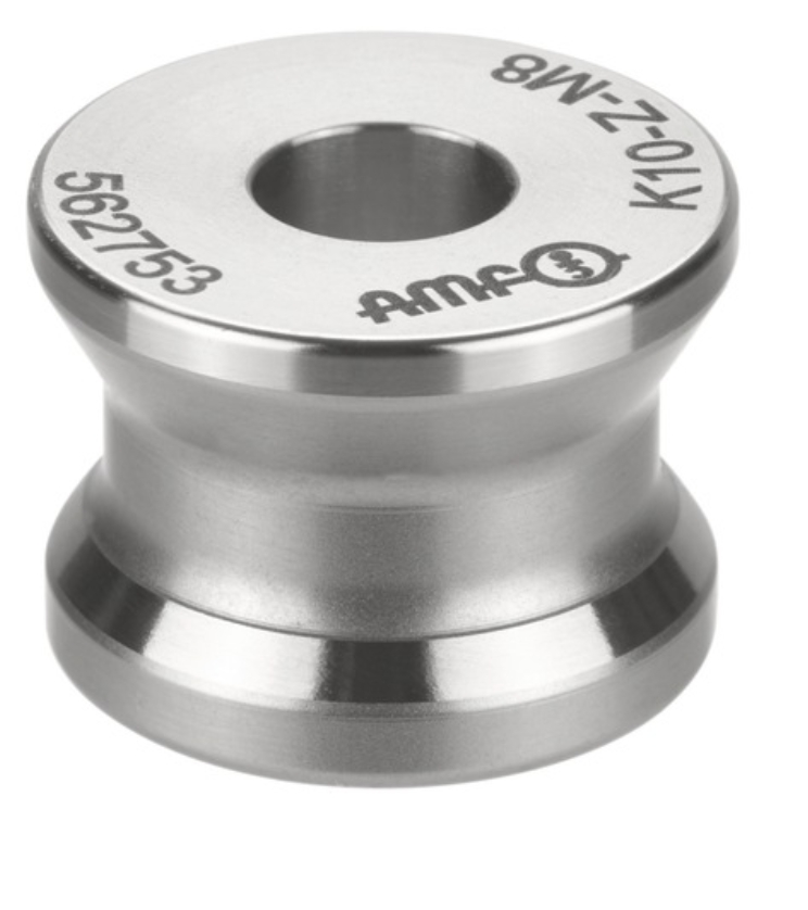 HAHN+KOLB哈恩库博接合螺丝28983297