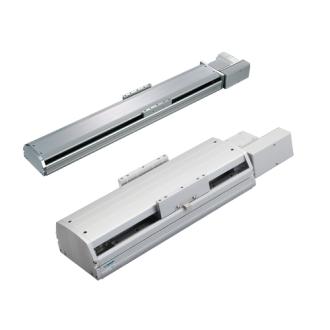 日本原装进口CKD喜开理电动执行器ETV