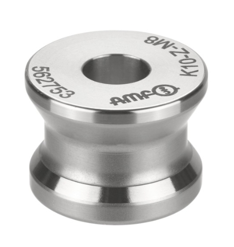 HAHN+KOLB哈恩库博接合螺丝28983298