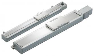 日本原装进口CKD喜开理电动执行器ECV