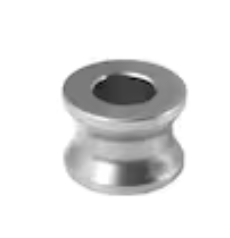 HAHN+KOLB哈恩库博接合螺丝28983301