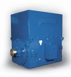 日本COPAL科宝 感应电机