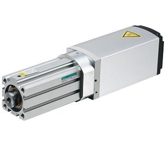 日本原装进口CKD喜开理 电动执行器GSSD2-32