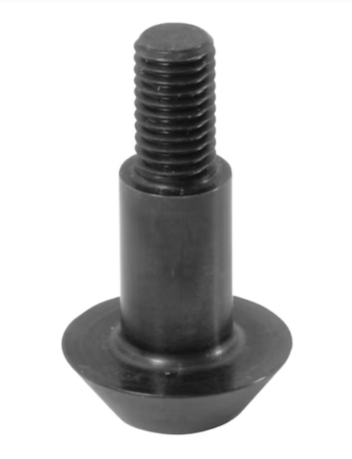 HAHN+KOLB哈恩库博接合螺丝​28983317