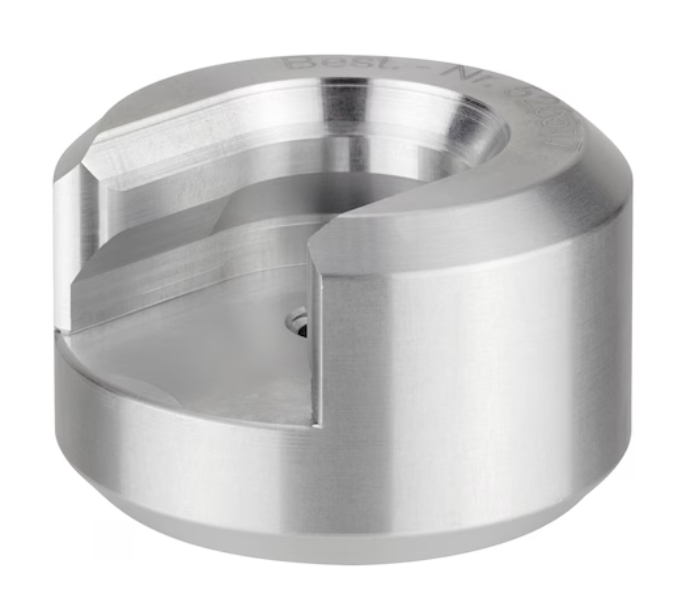 HAHN+KOLB哈恩库博接合螺丝28983330