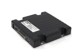 日本COPAL科宝 驱动器 FBL