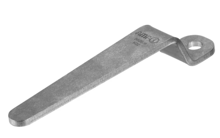 HAHN+KOLB哈恩库博夹紧系统28983331